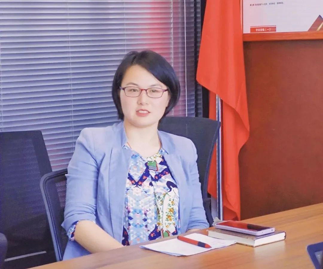 微信图片_20220520145305.jpg