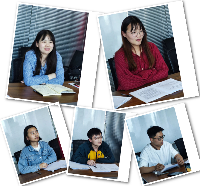 微信图片_20220520145352.png
